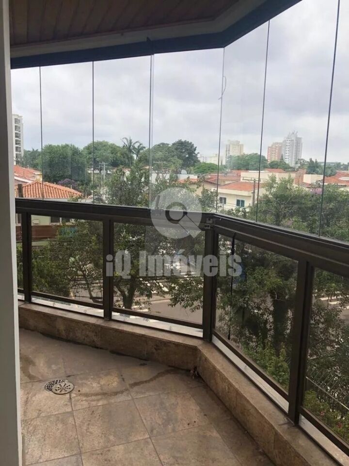 Apartamento para Venda - CAMPO BELO