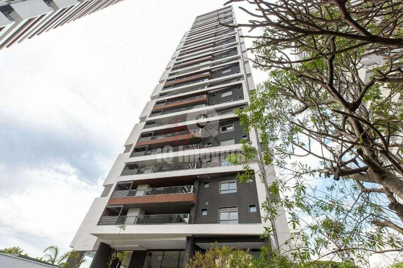 Apartamento para Venda - CIDADE MONÇÕES