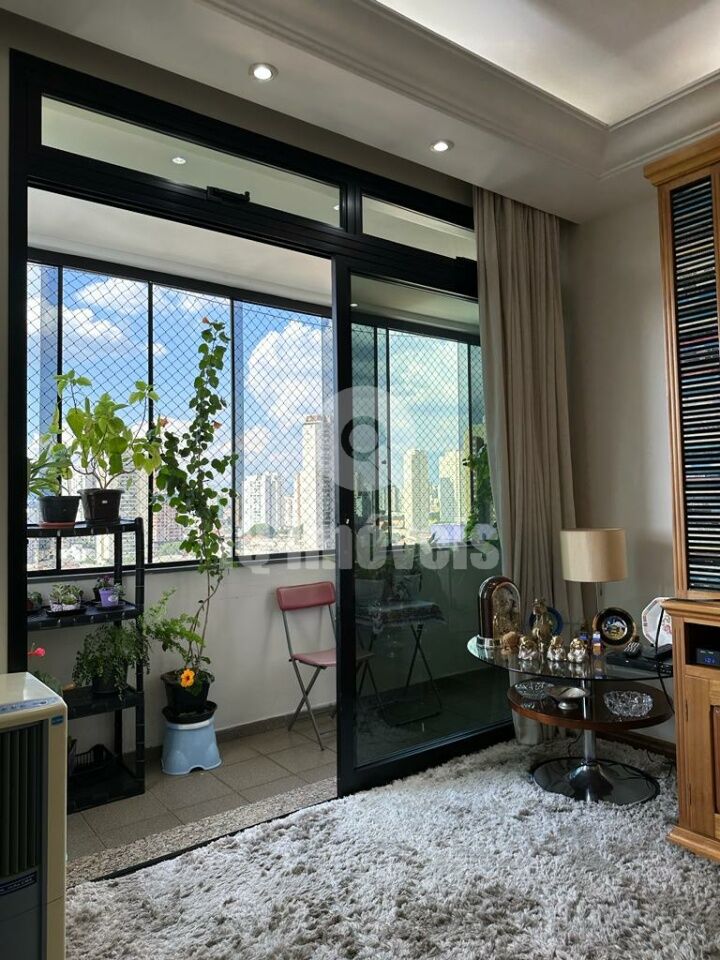 Apartamento para Venda - VILA IPOJUCA
