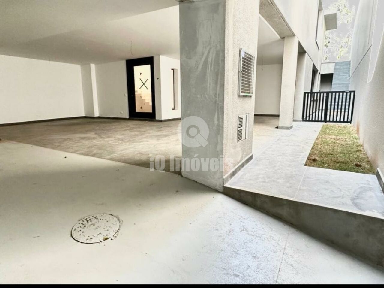 Casa em Condomínio para Venda - CHÁCARA SANTO ANTÔNIO