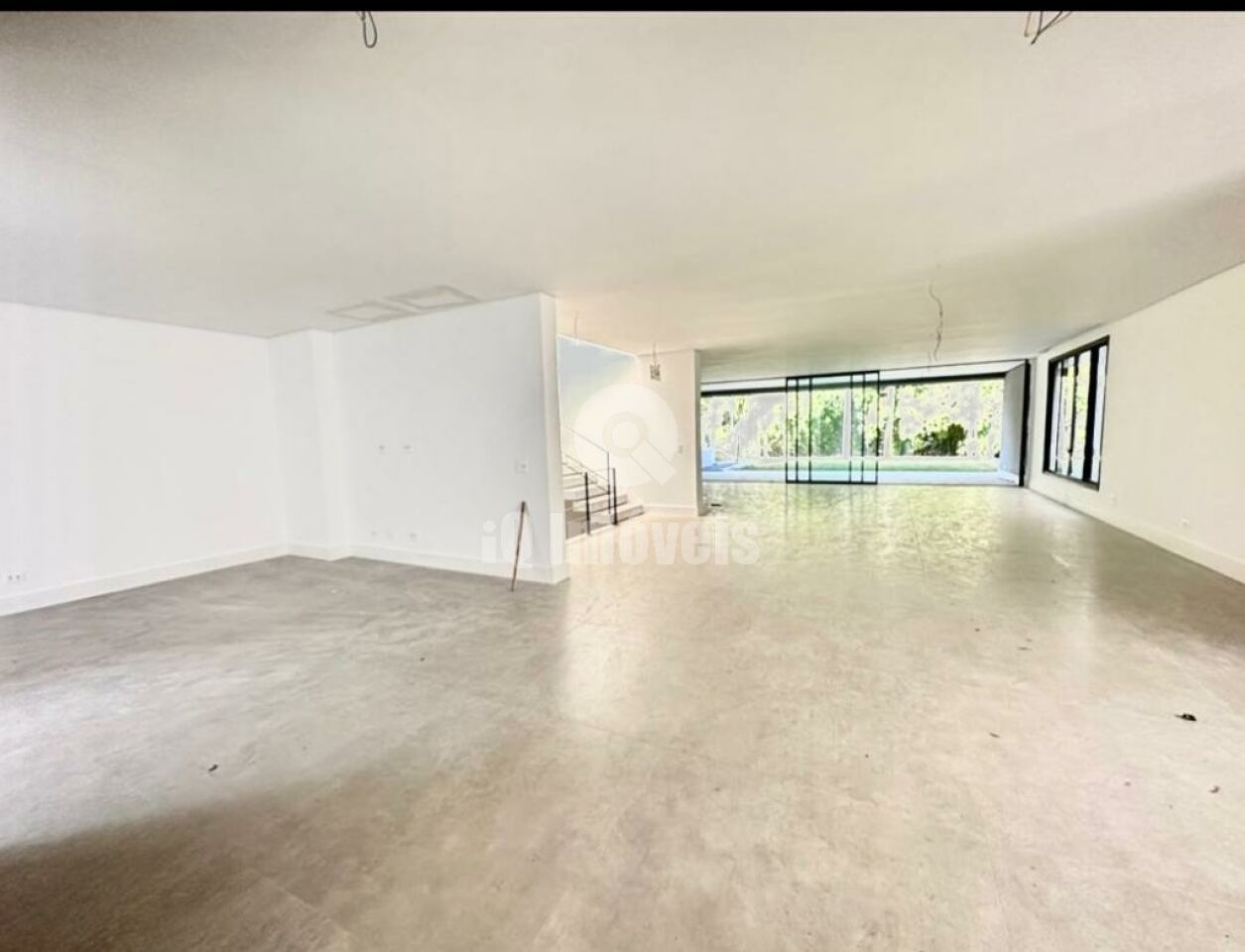 Casa em Condomínio para Venda - CHÁCARA SANTO ANTÔNIO