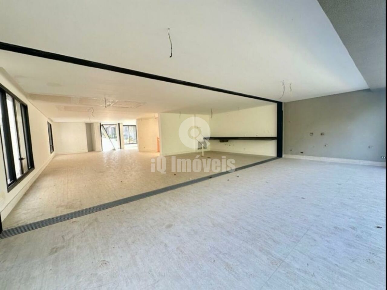 Casa em Condomínio para Venda - CHÁCARA SANTO ANTÔNIO