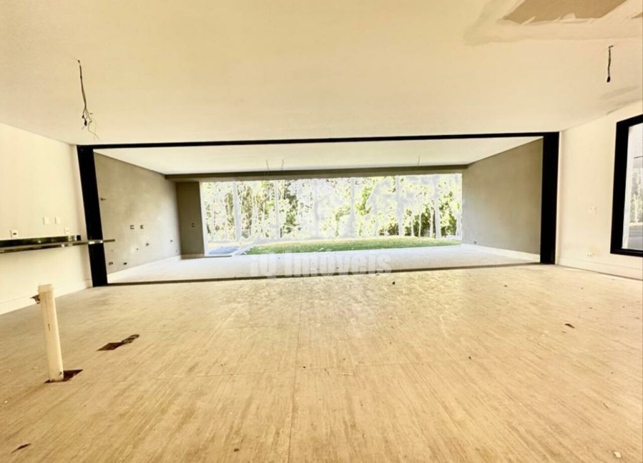 Casa em Condomínio para Venda - GRANJA JULIETA