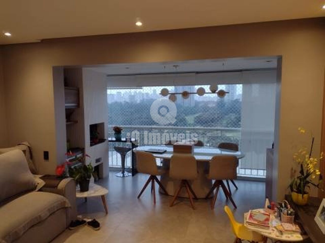 Apartamento para Venda - JURUBATUBA
