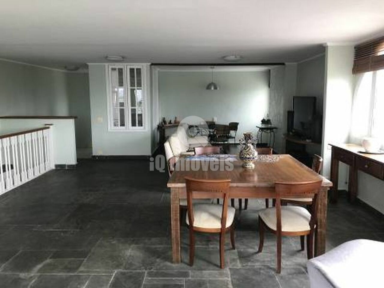 Cobertura para Venda - PINHEIROS