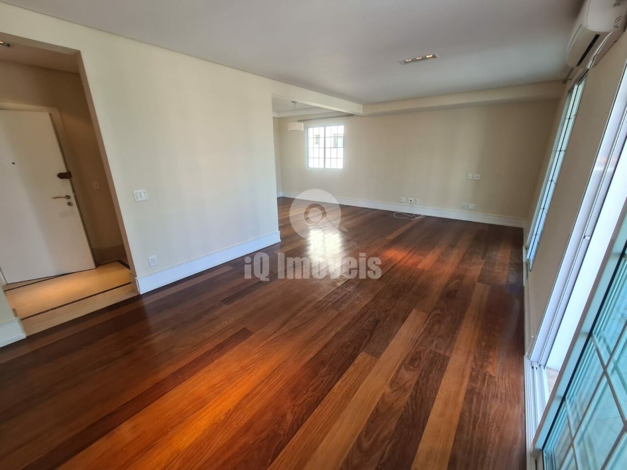 Apartamento para Venda - CAMPO BELO