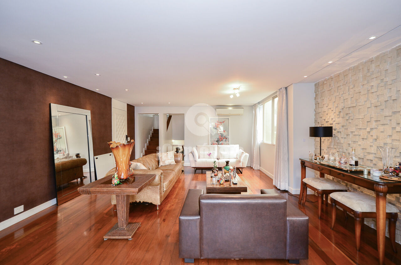 Apartamento para Venda - SANTO AMARO