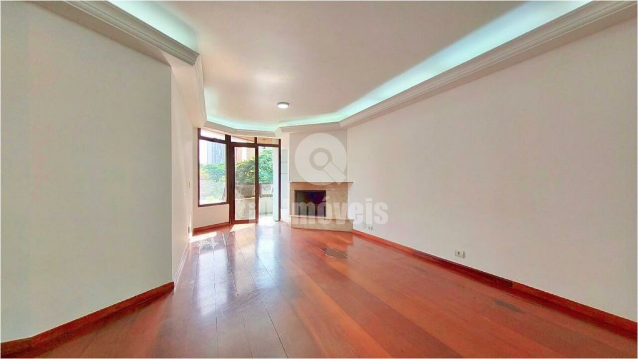 Apartamento para Venda - ALTO DA BOA VISTA