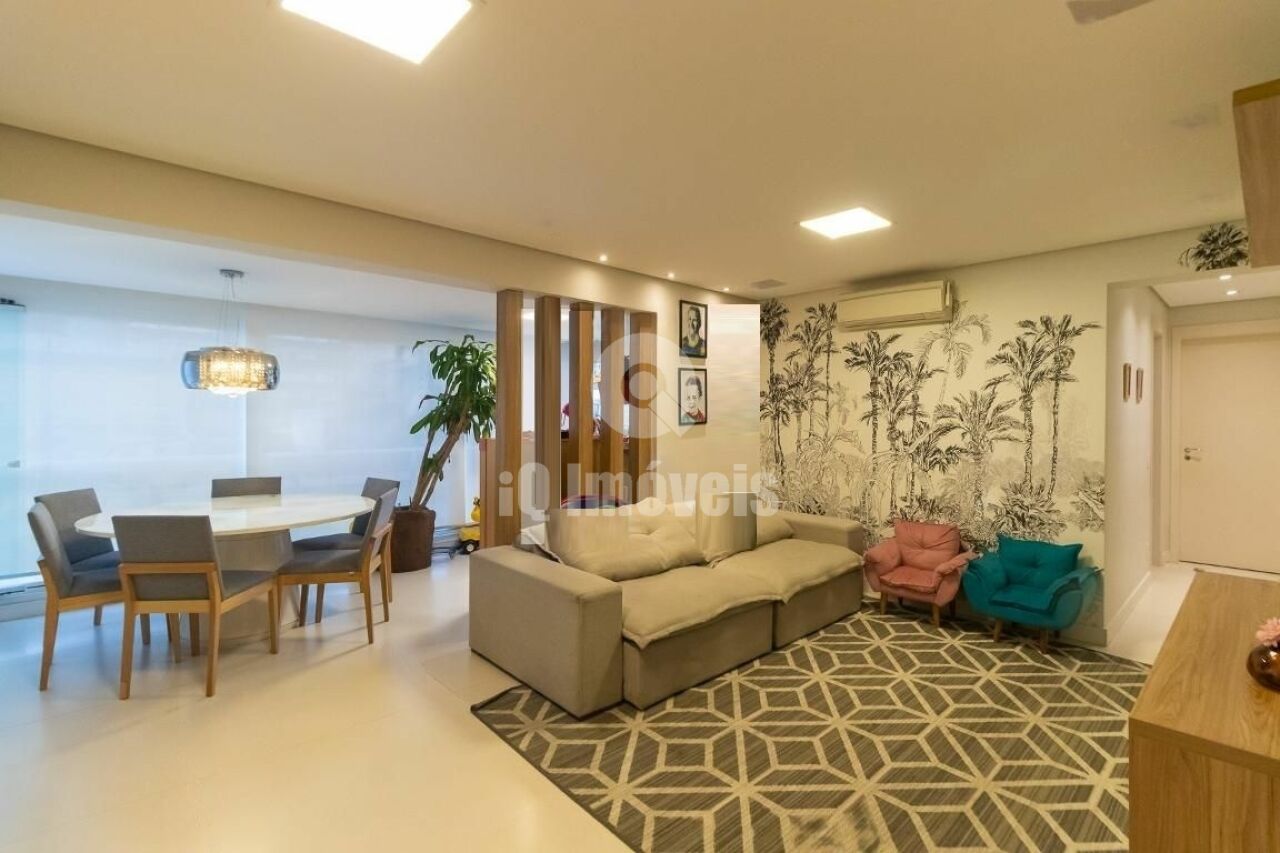 Apartamento para Venda - SUMARÉ