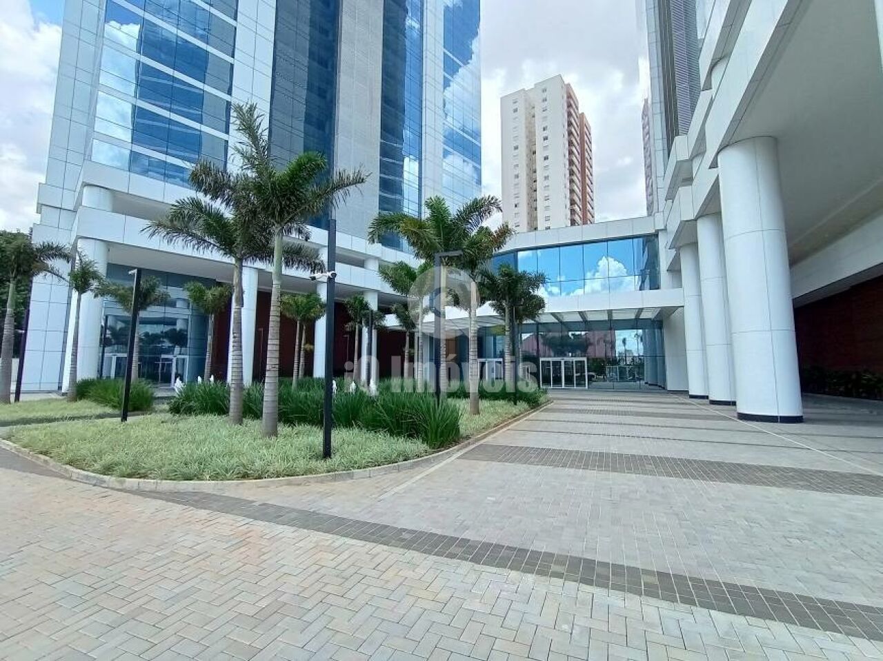Comercial para Locação - VÁRZEA DA BARRA FUNDA