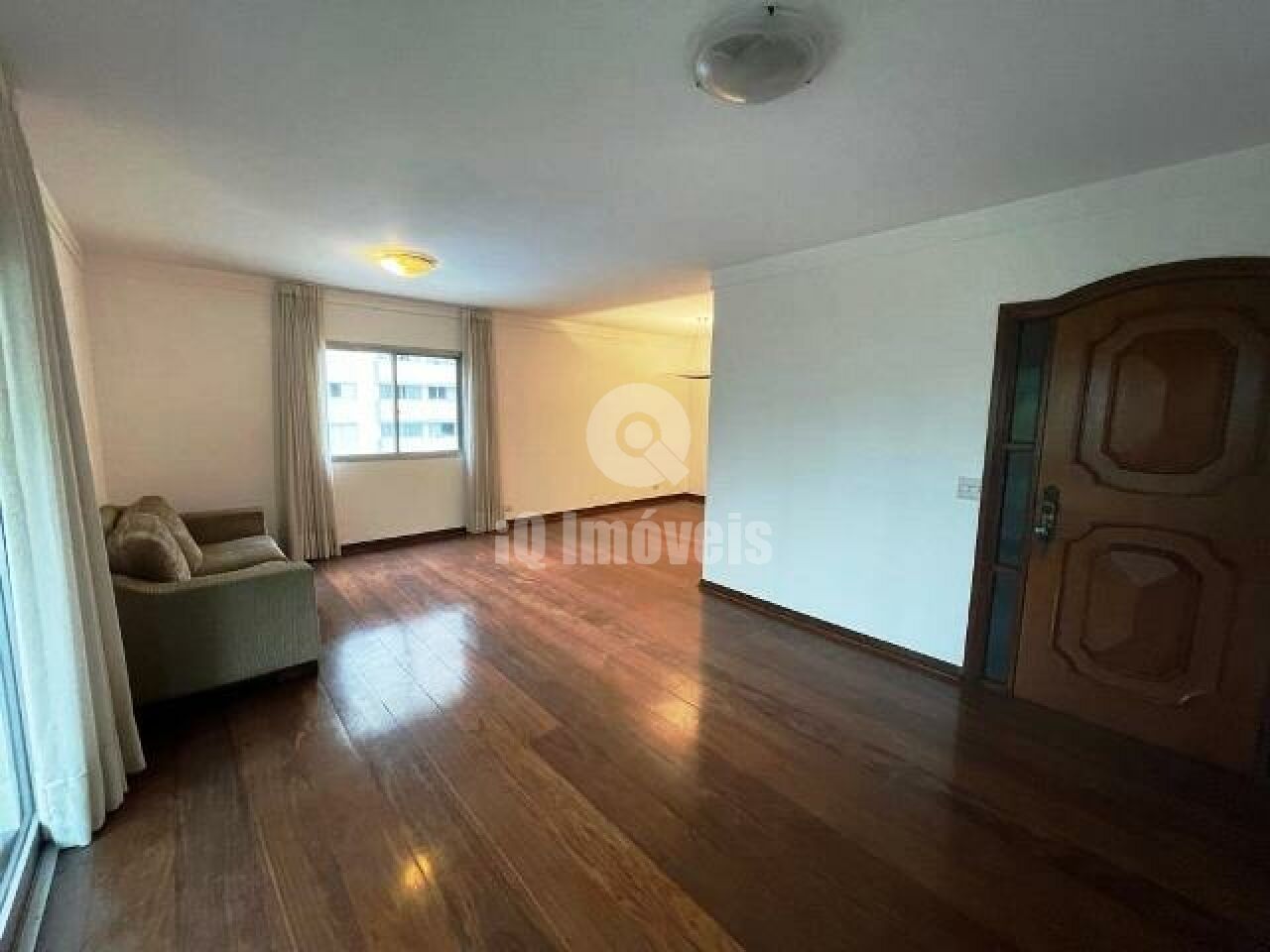 Apartamento para Venda - CAMPO BELO