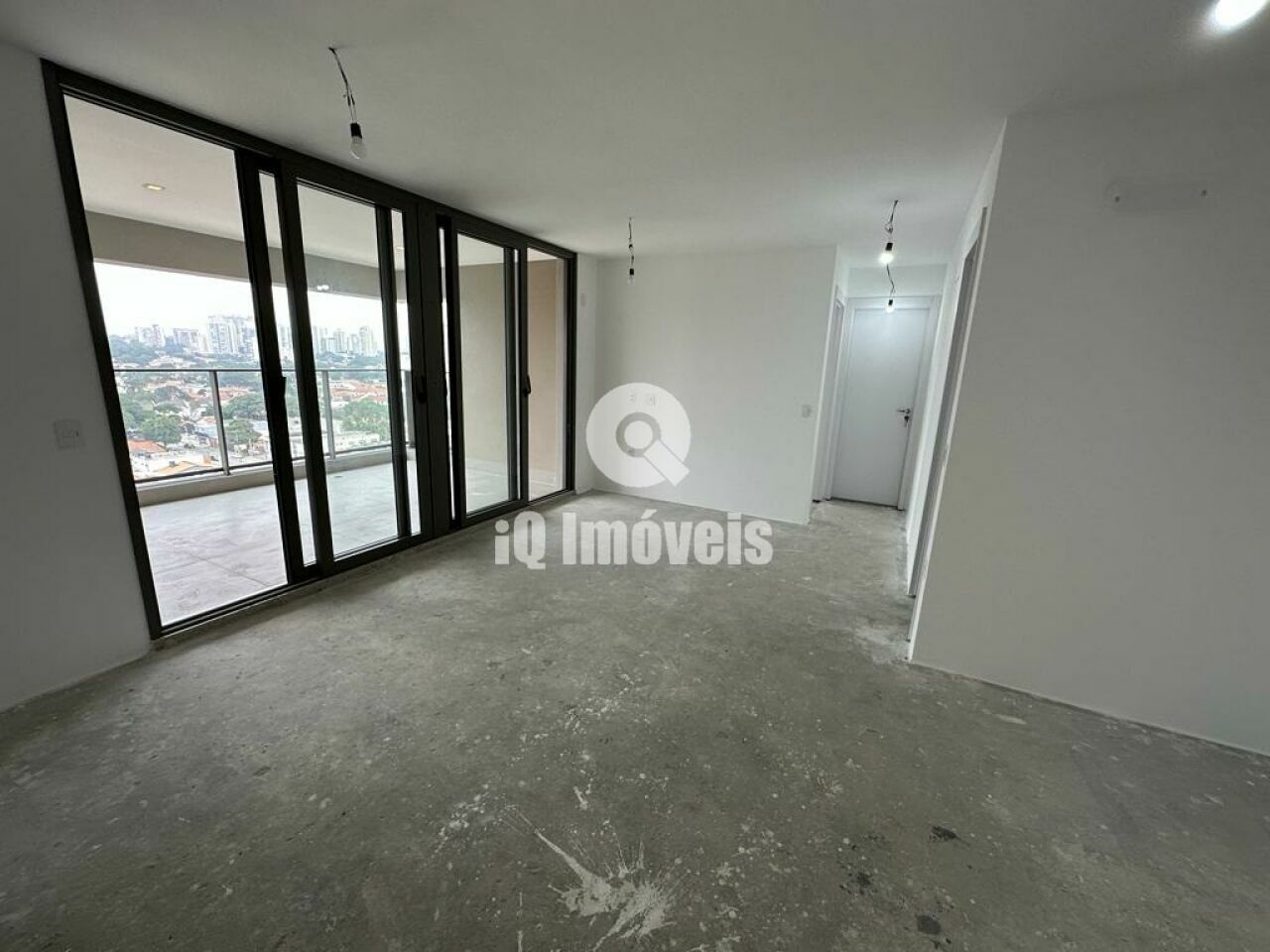 Apartamento para Venda - CAMPO BELO