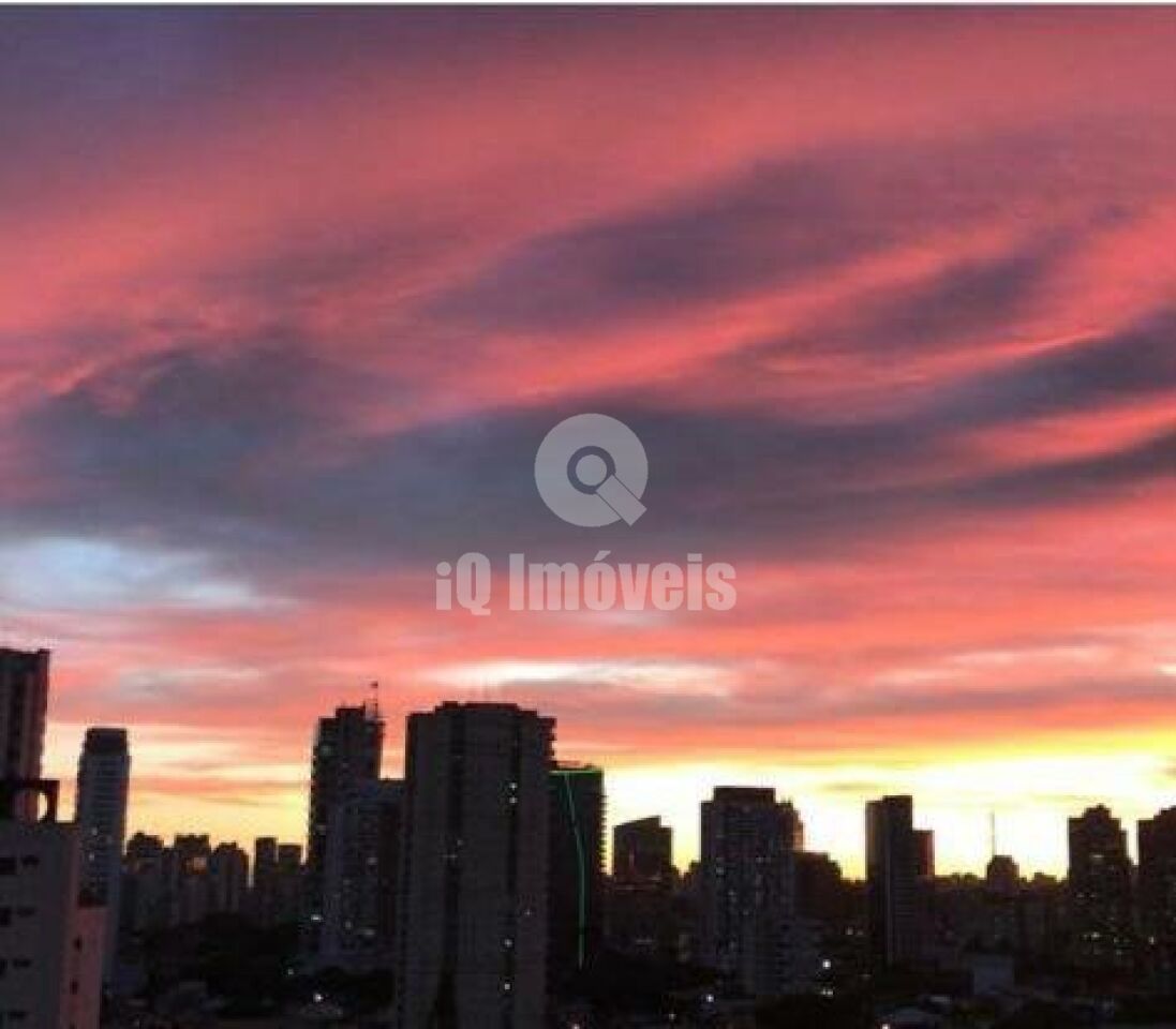 Apartamento para Venda - CIDADE MONÇÕES
