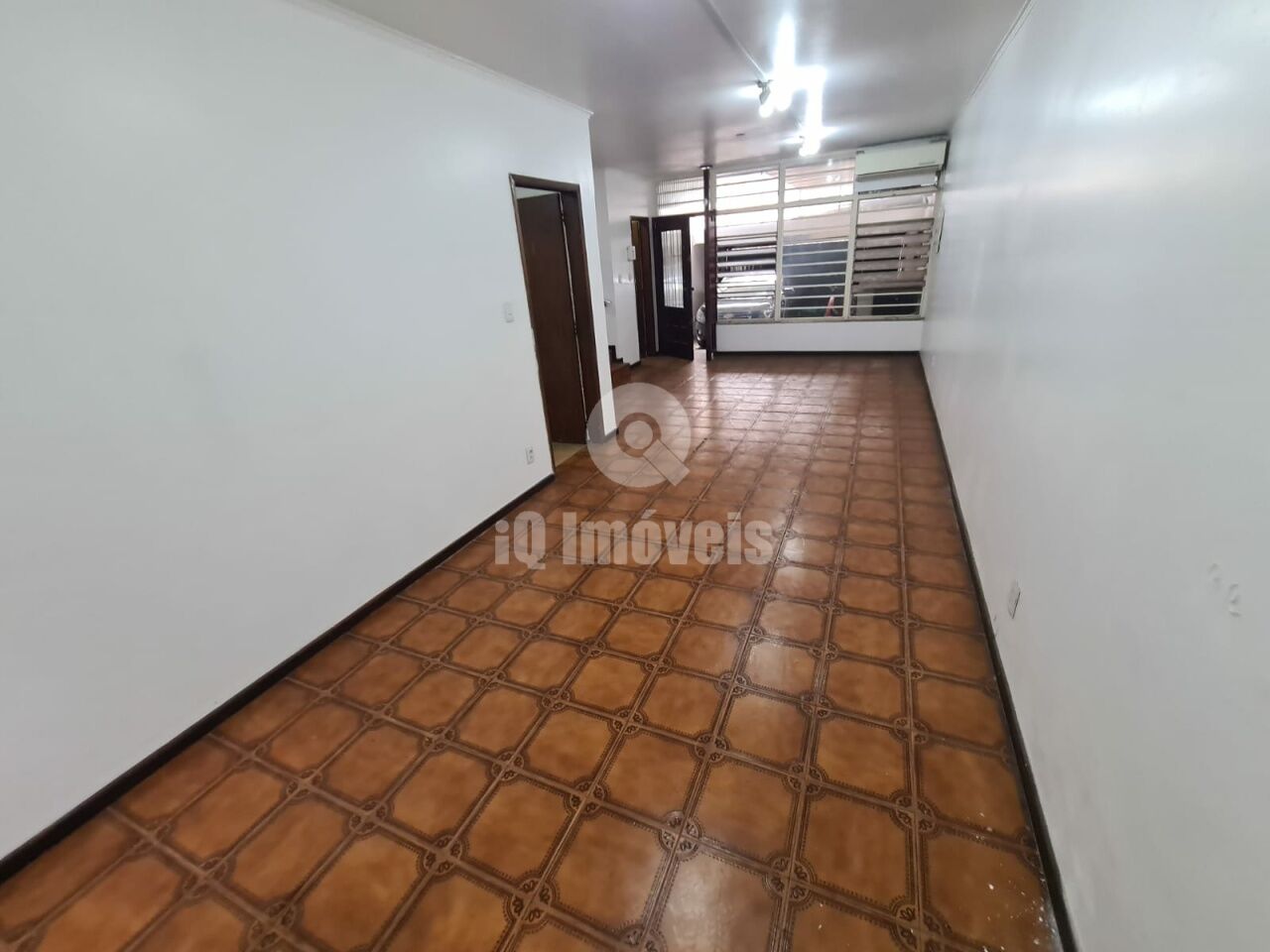 Sobrado para Venda - SANTO AMARO