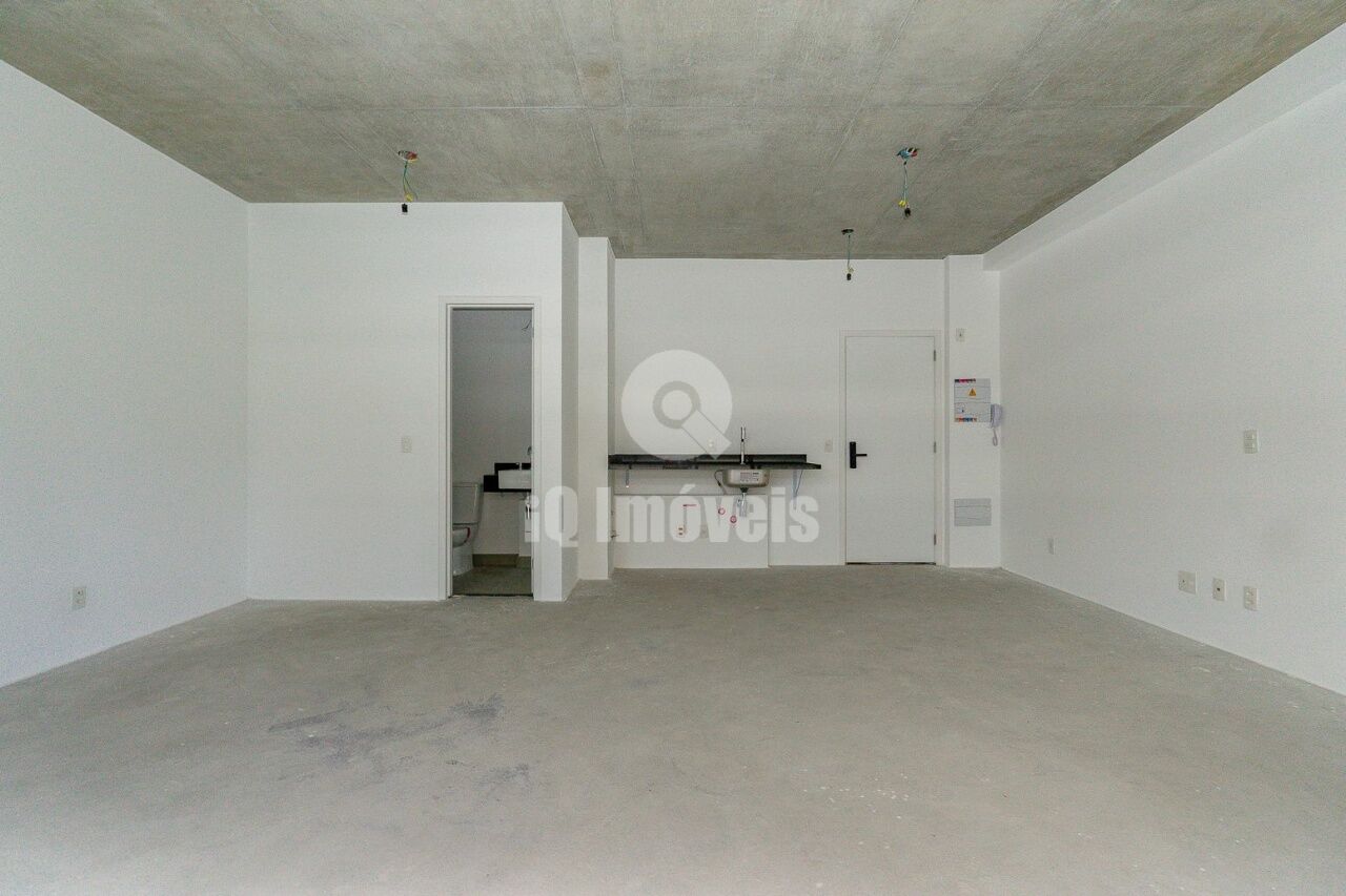 Apartamento para Venda - VILA OLÍMPIA