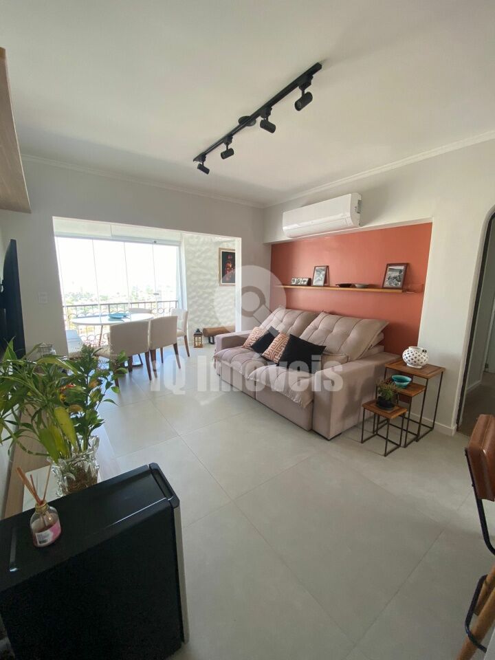Apartamento para Venda - VILA OLÍMPIA