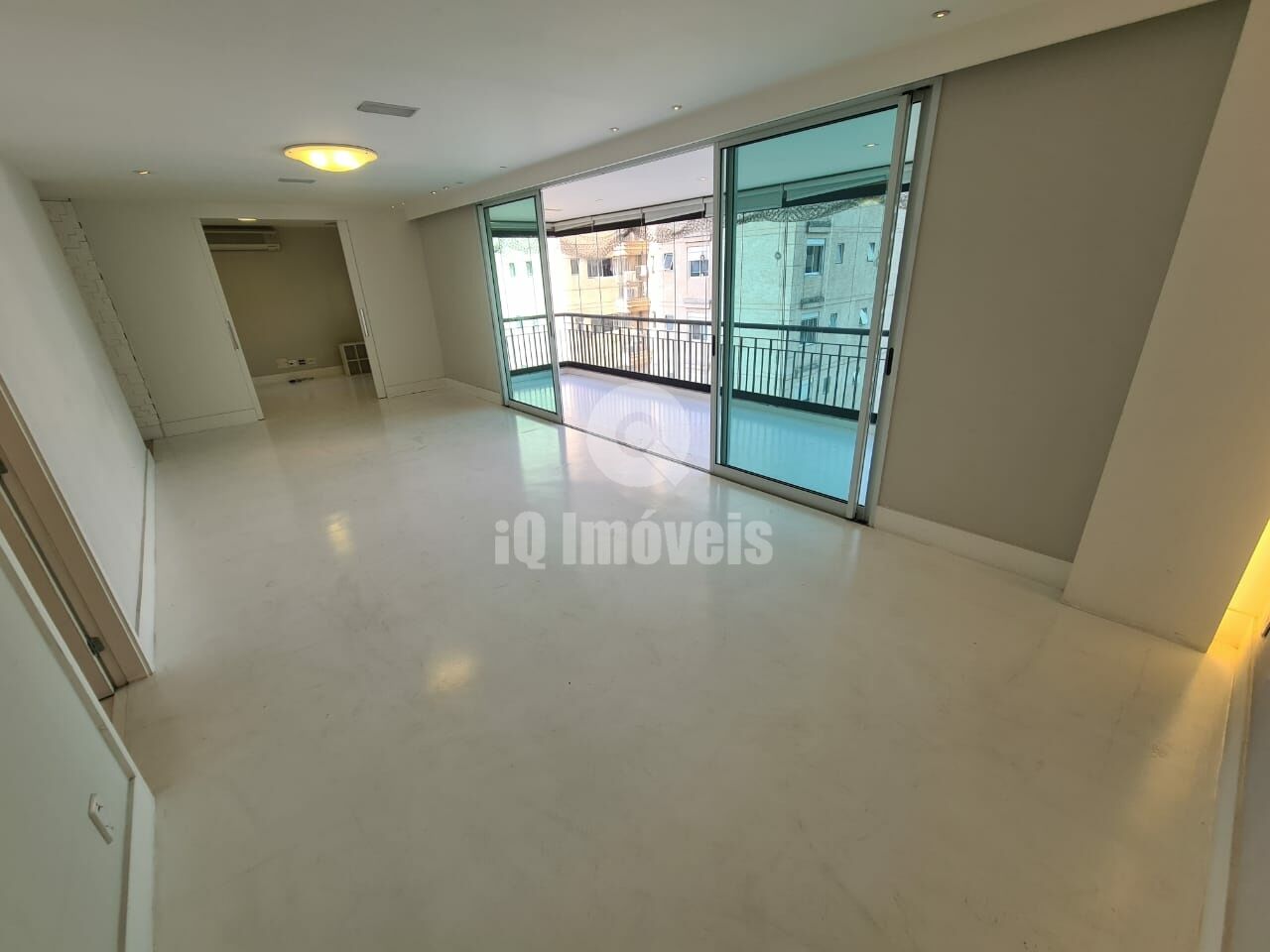 Apartamento para Venda - BROOKLIN