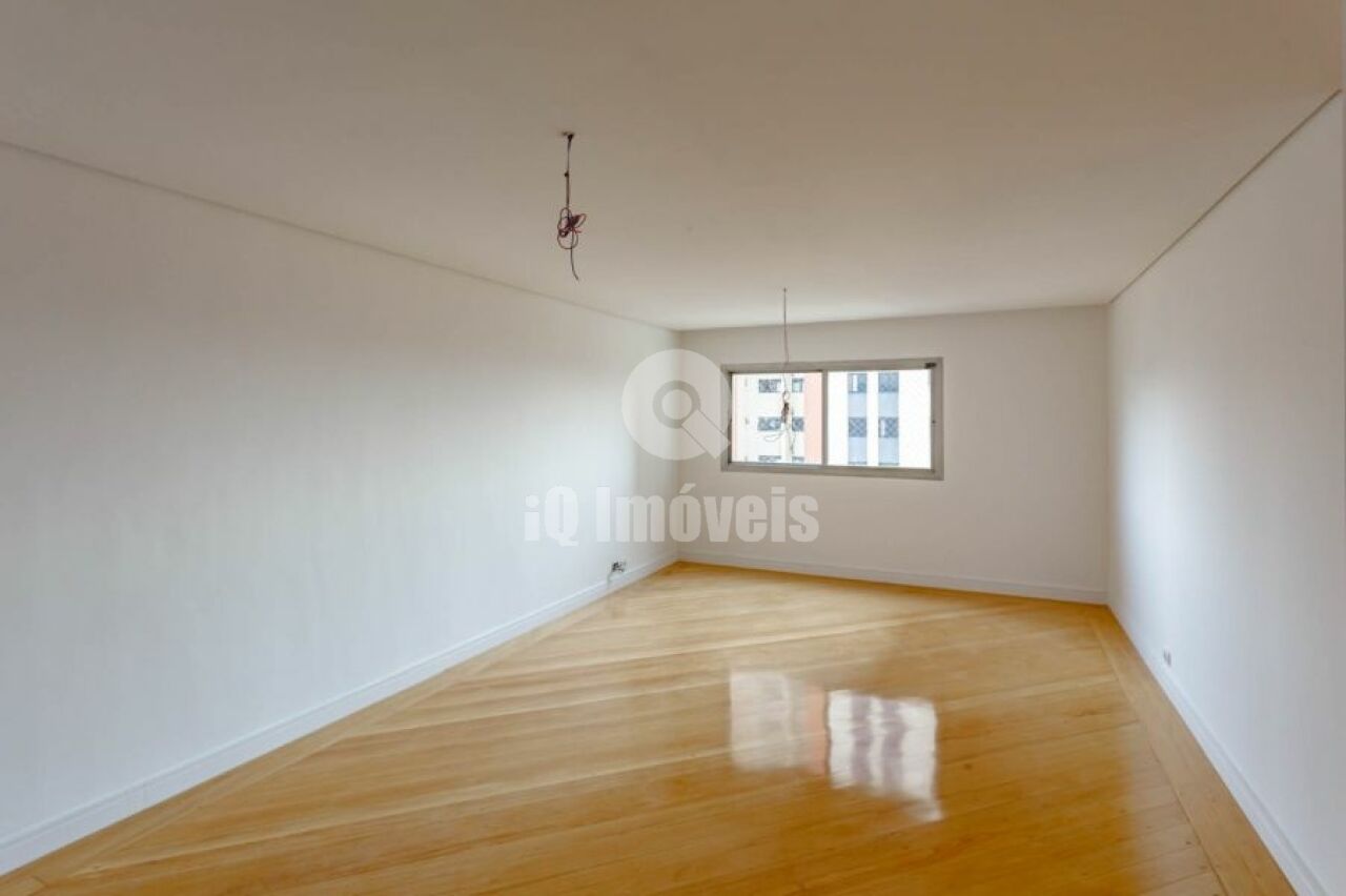 Apartamento para Venda - PERDIZES