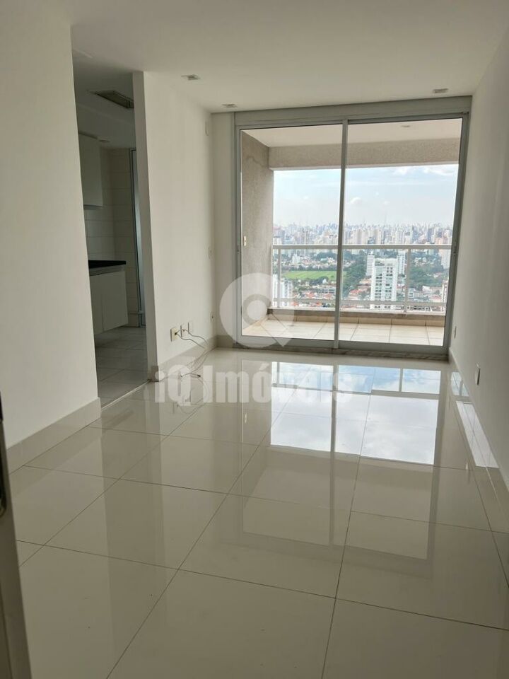 Apartamento para Locação - BROOKLIN