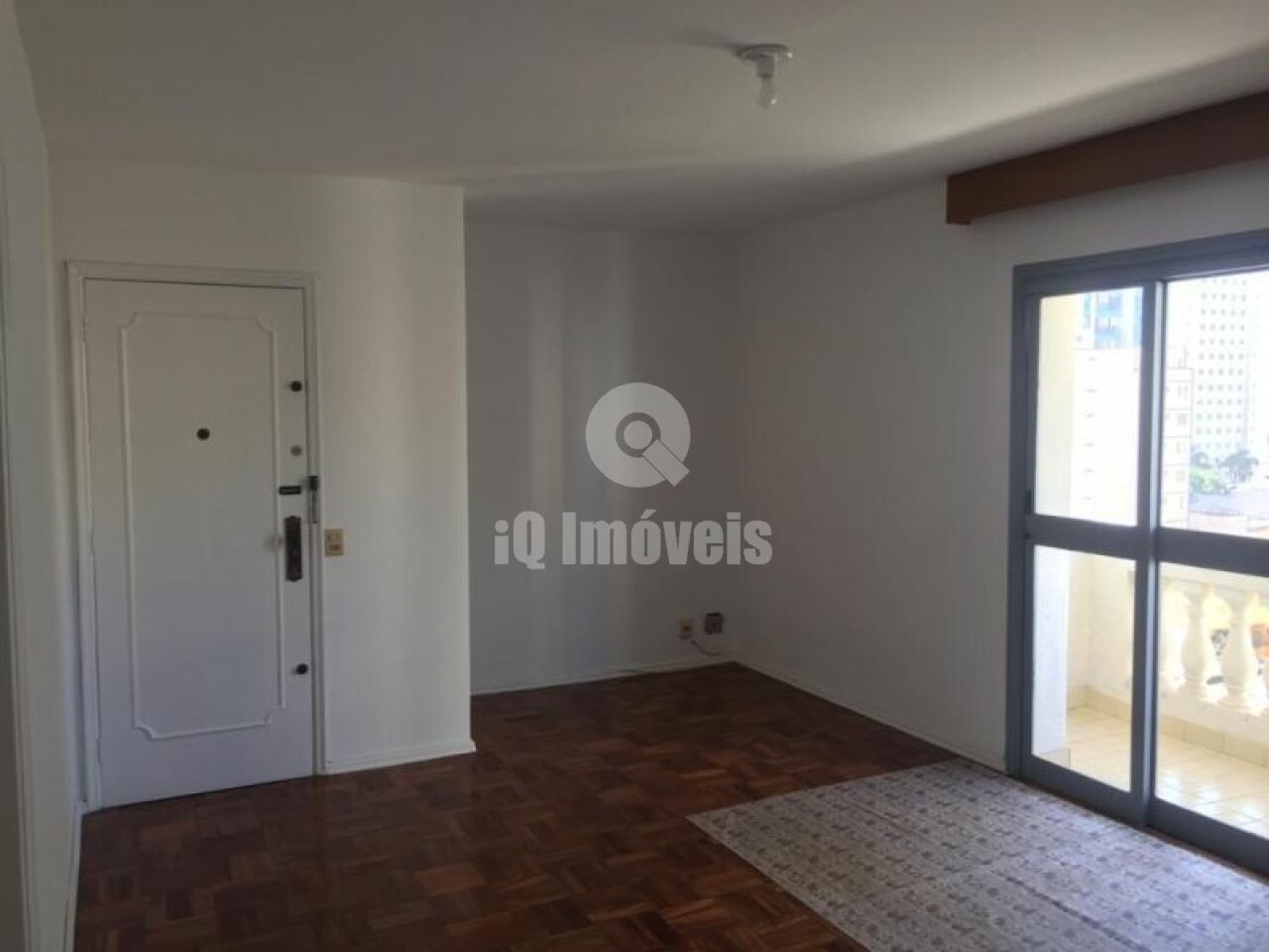 Apartamento para Venda - PINHEIROS