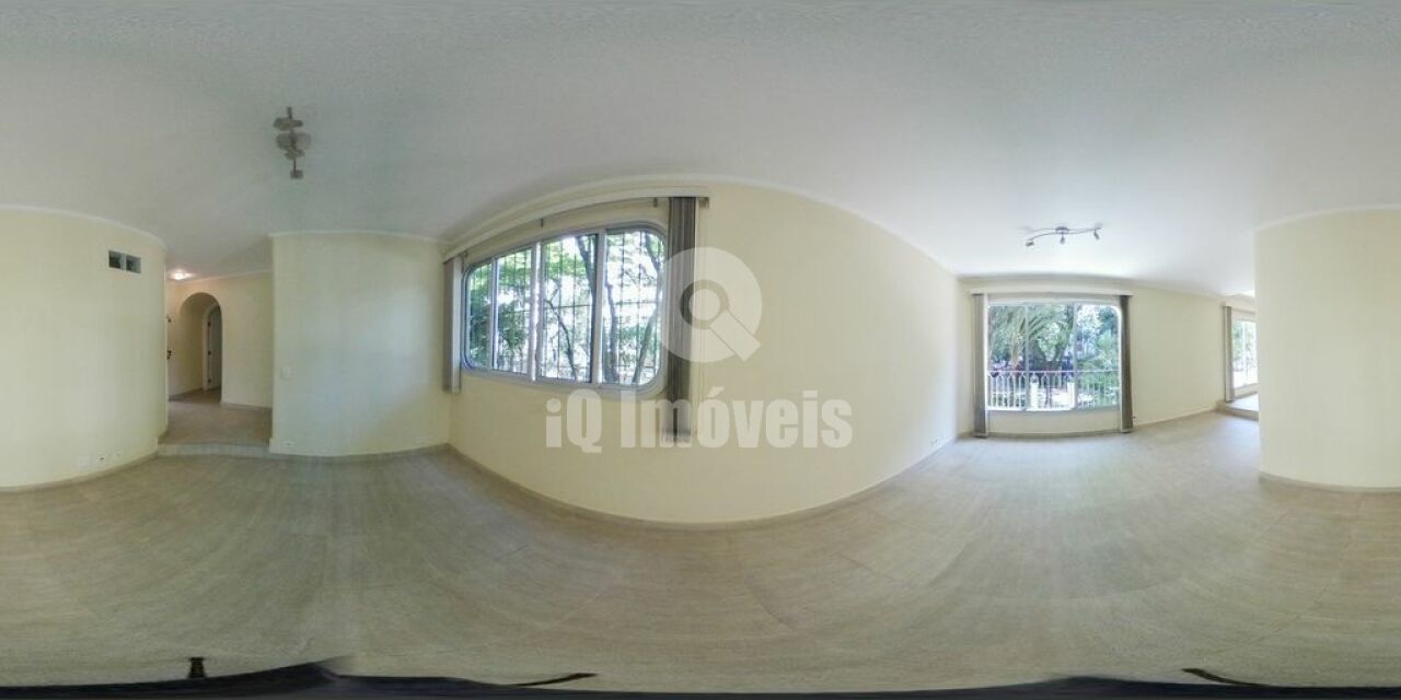 Apartamento para Venda - BROOKLIN
