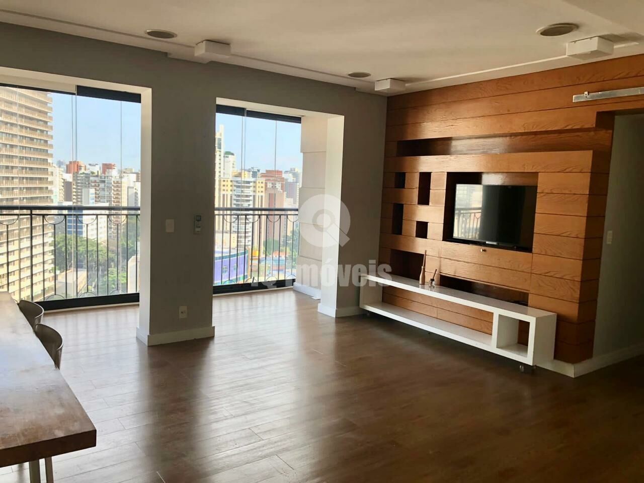 Apartamento para Venda - VILA NOVA CONCEIÇÃO