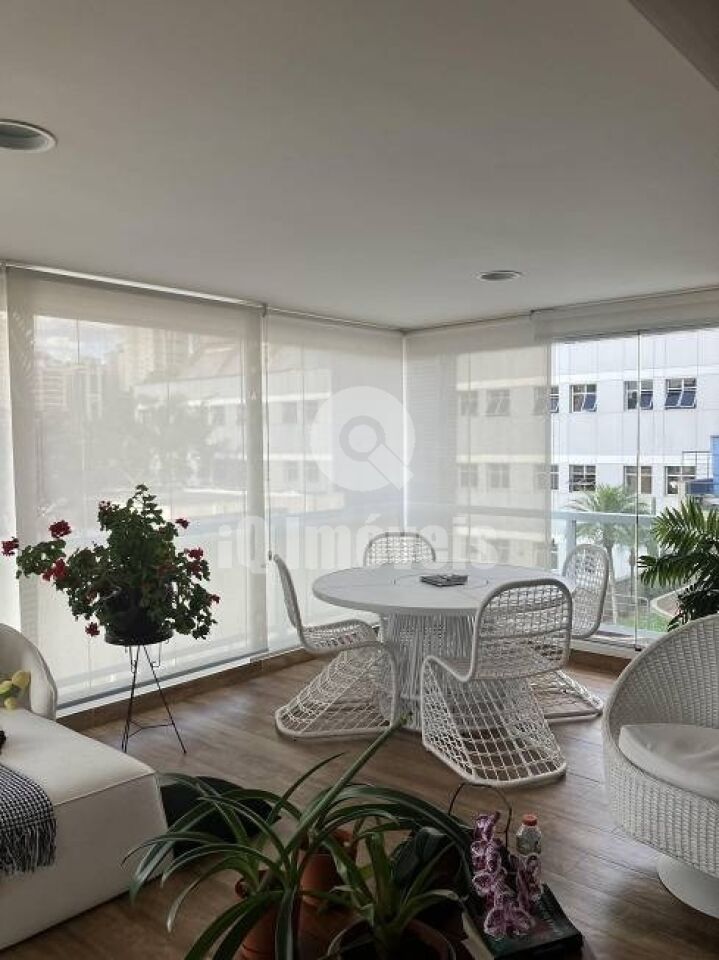 Apartamento para Venda - CIDADE MONÇÕES