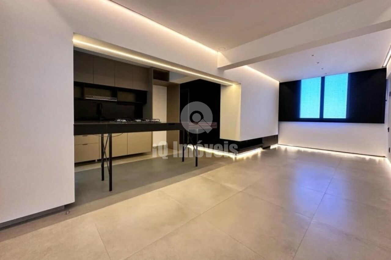 Apartamento para Venda - SUMAREZINHO