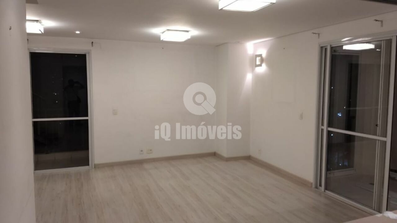 Duplex para Venda - SUMAREZINHO