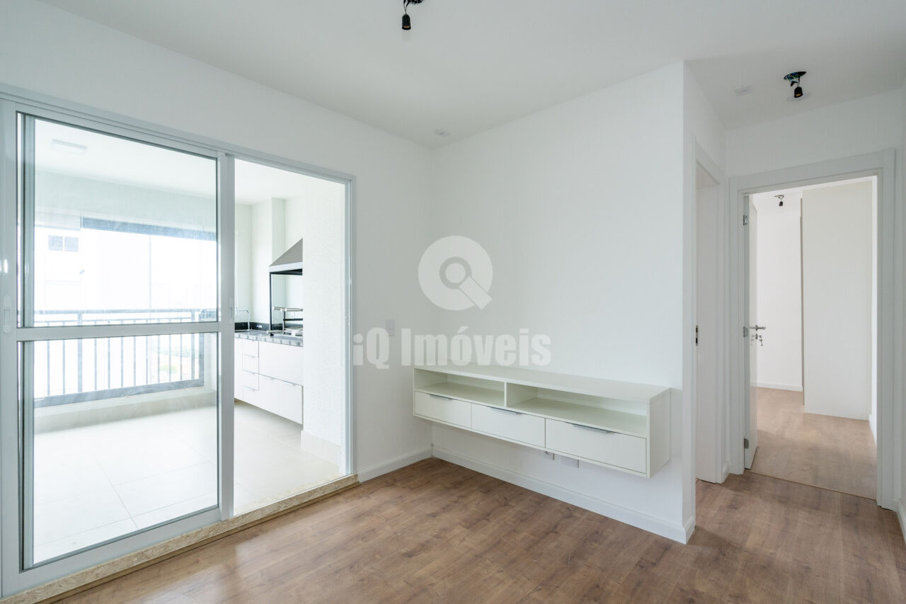 Apartamento para Venda - JARDIM CARAVELAS