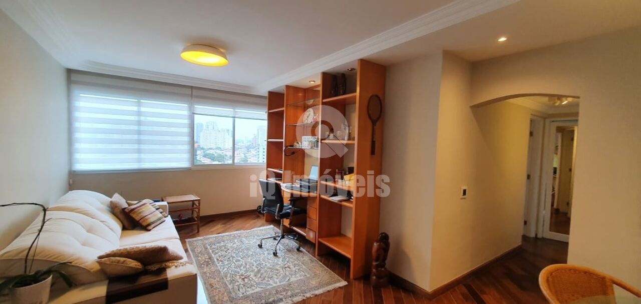 Apartamento para Venda - BROOKLIN NOVO