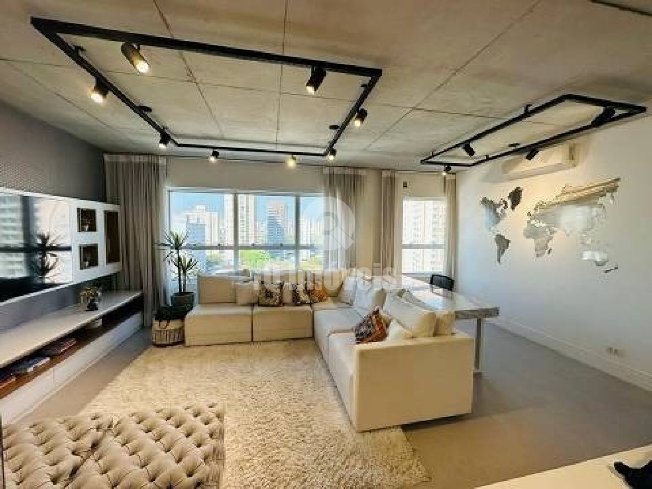 Apartamento para Venda - VILA OLÍMPIA