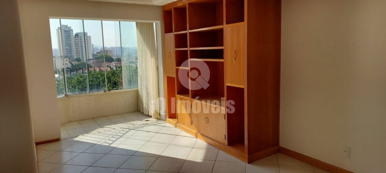 Apartamento para Venda - VILA POMPÉIA