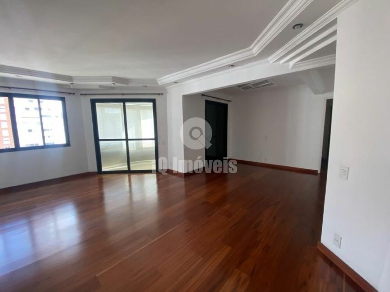 Apartamento para Venda - PINHEIROS