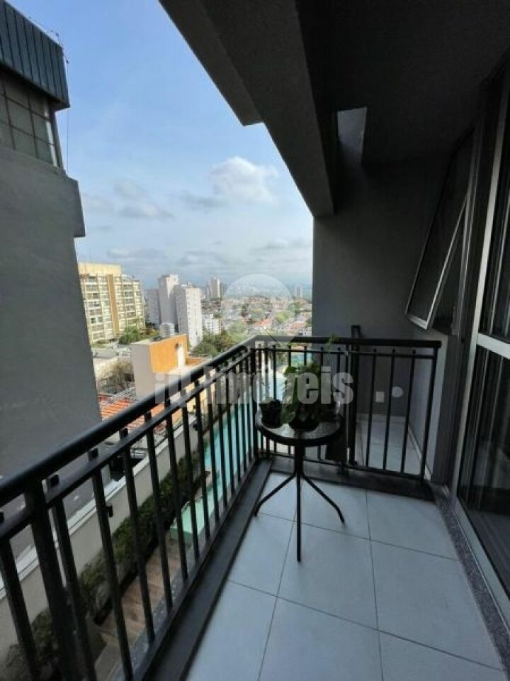 Apartamento para Venda - SUMAREZINHO