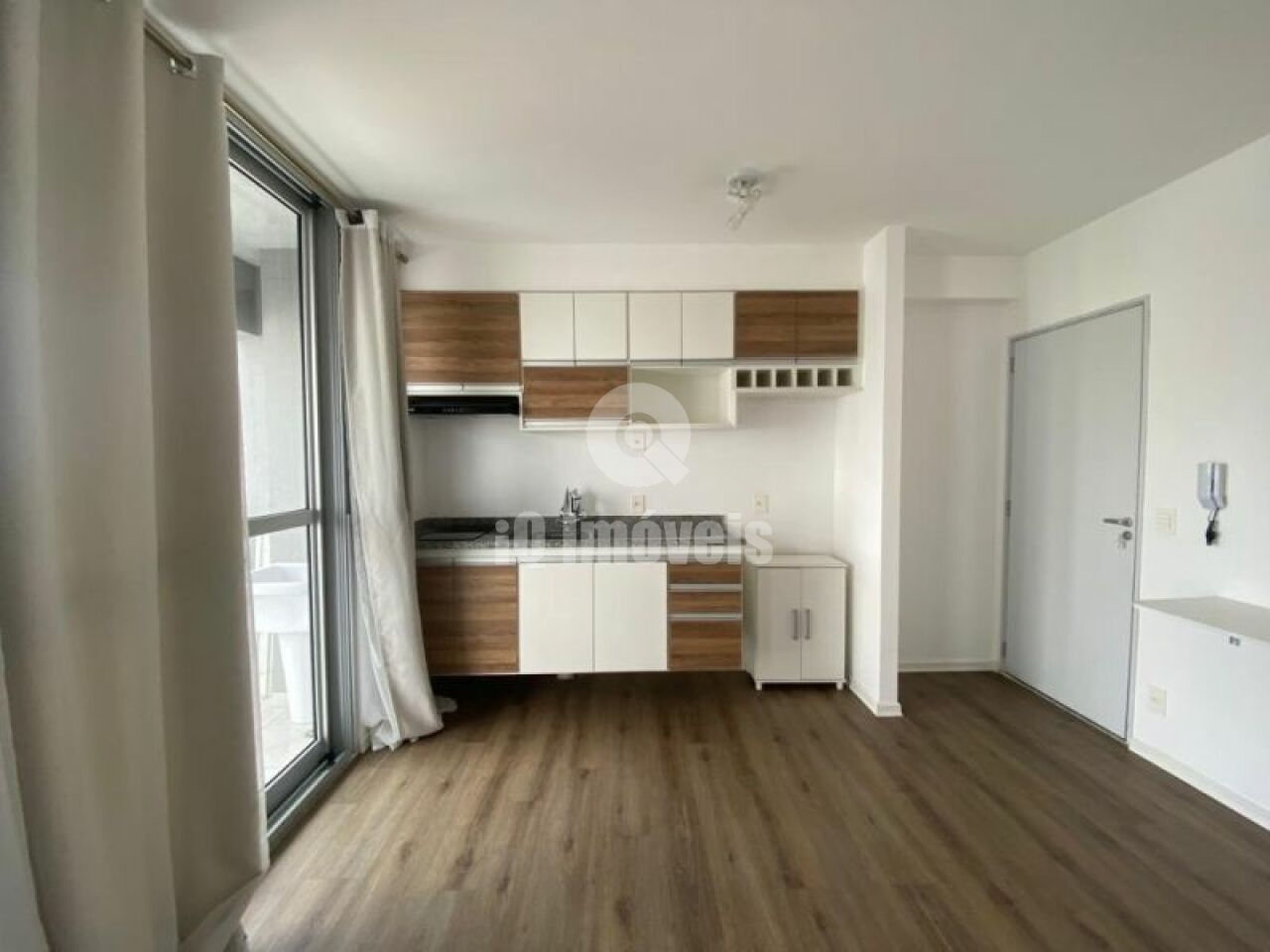 Apartamento para Venda - SUMAREZINHO