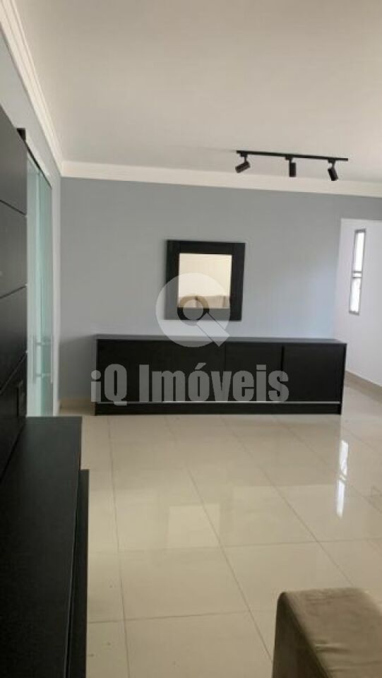 Apartamento para Venda - SANTA CECÍLIA