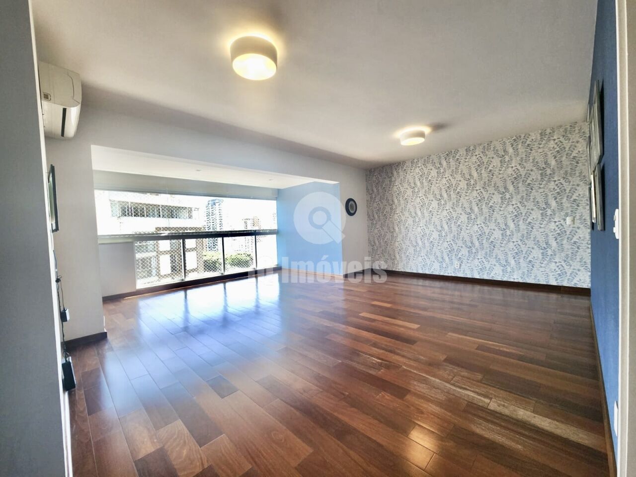 Apartamento para Venda - PERDIZES