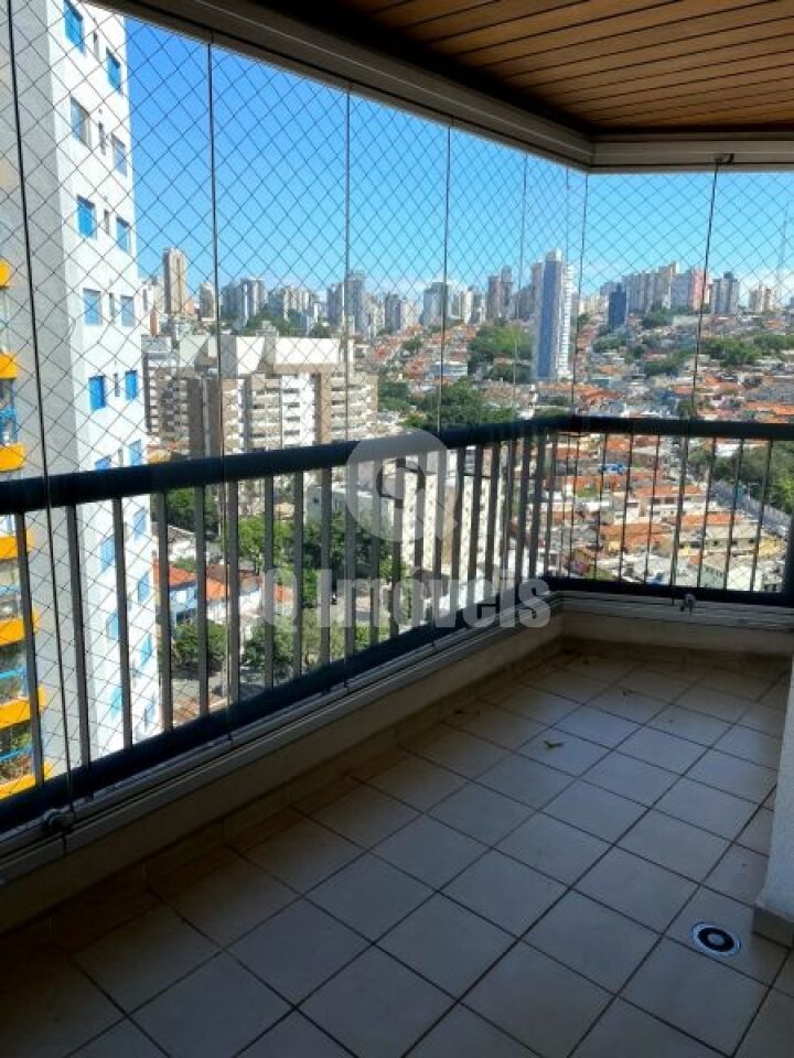 Apartamento para Venda - VILA POMPÉIA