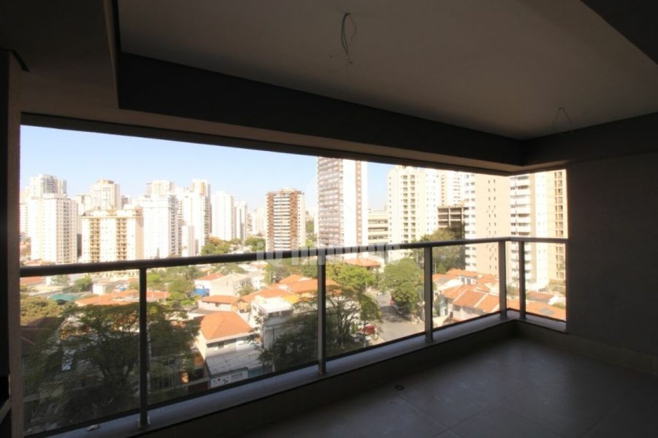 Apartamento para Venda - ÁGUA BRANCA