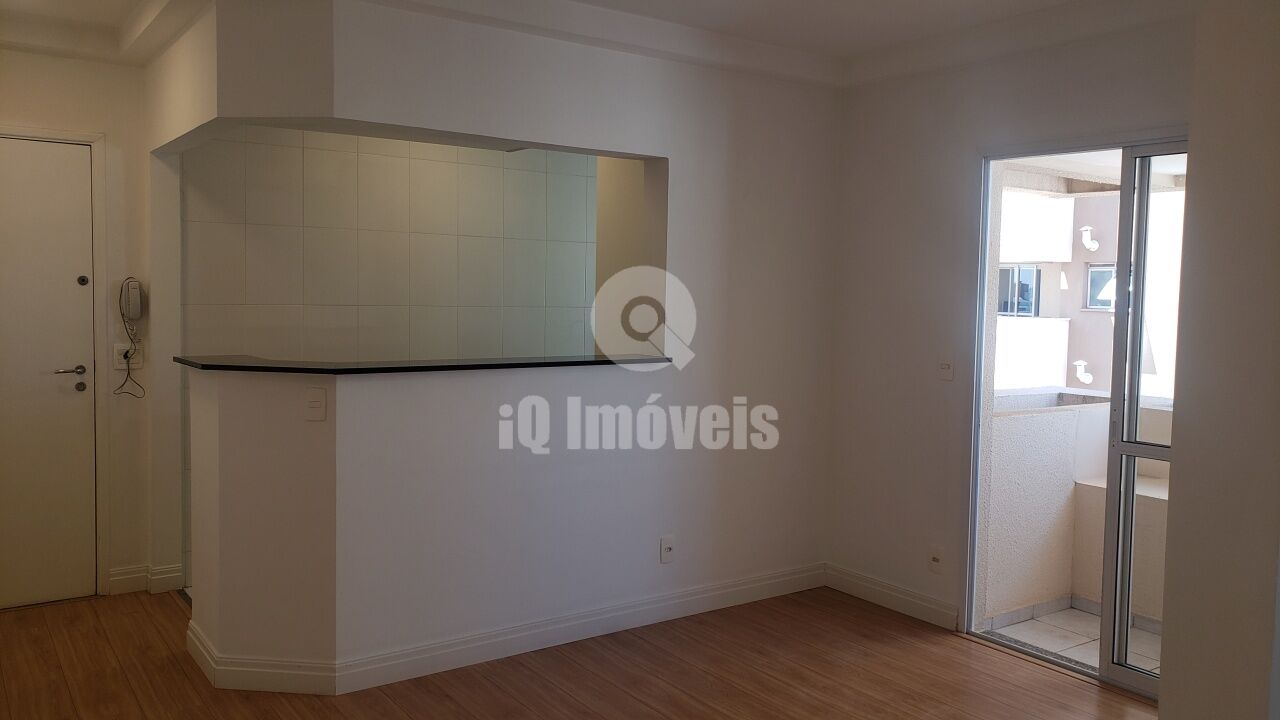 Apartamento para Venda - VILA POMPÉIA