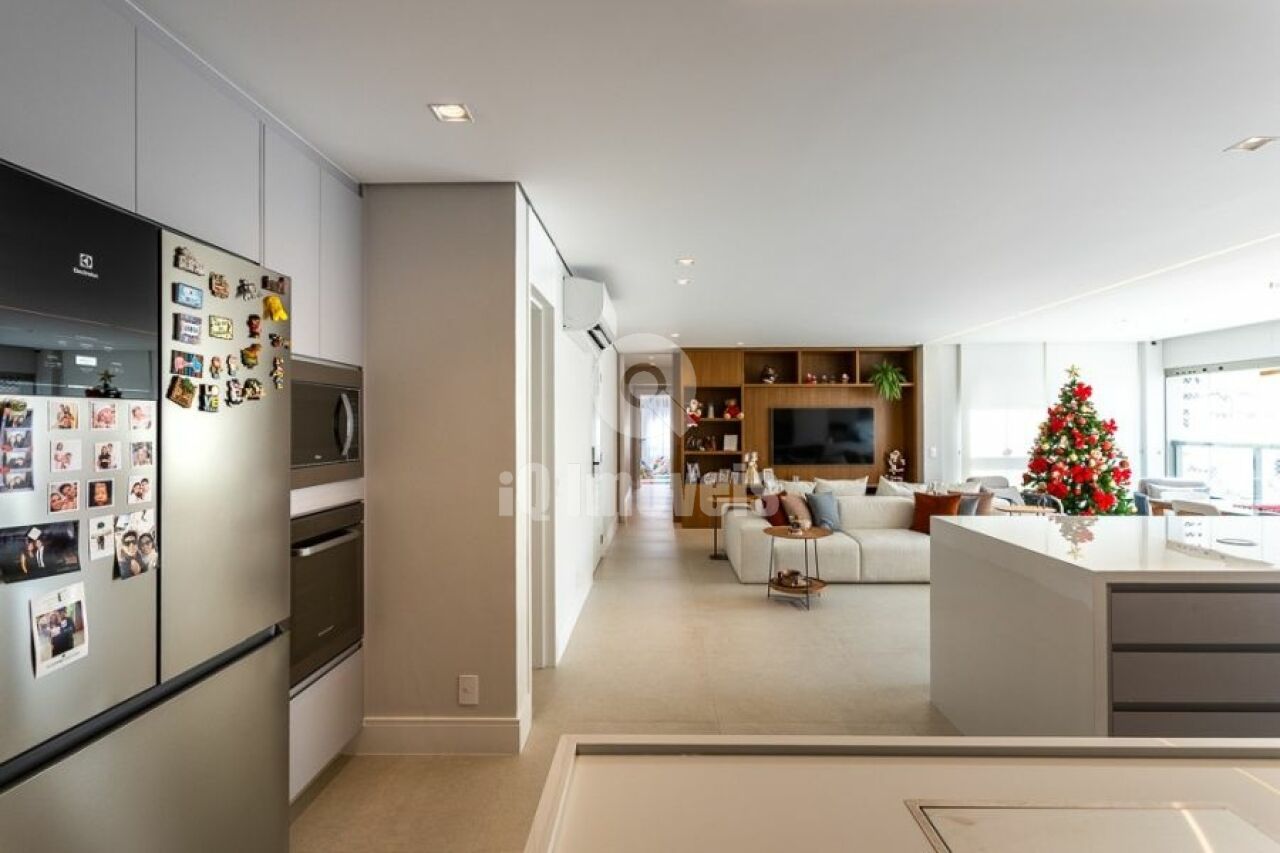 Apartamento para Venda - PERDIZES