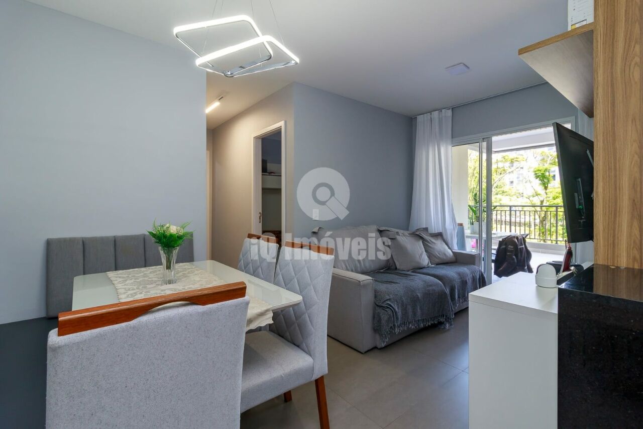 Apartamento para Venda - ALTO DA BOA VISTA