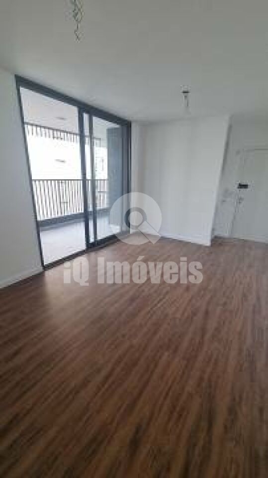 Apartamento para Venda - BROOKLIN
