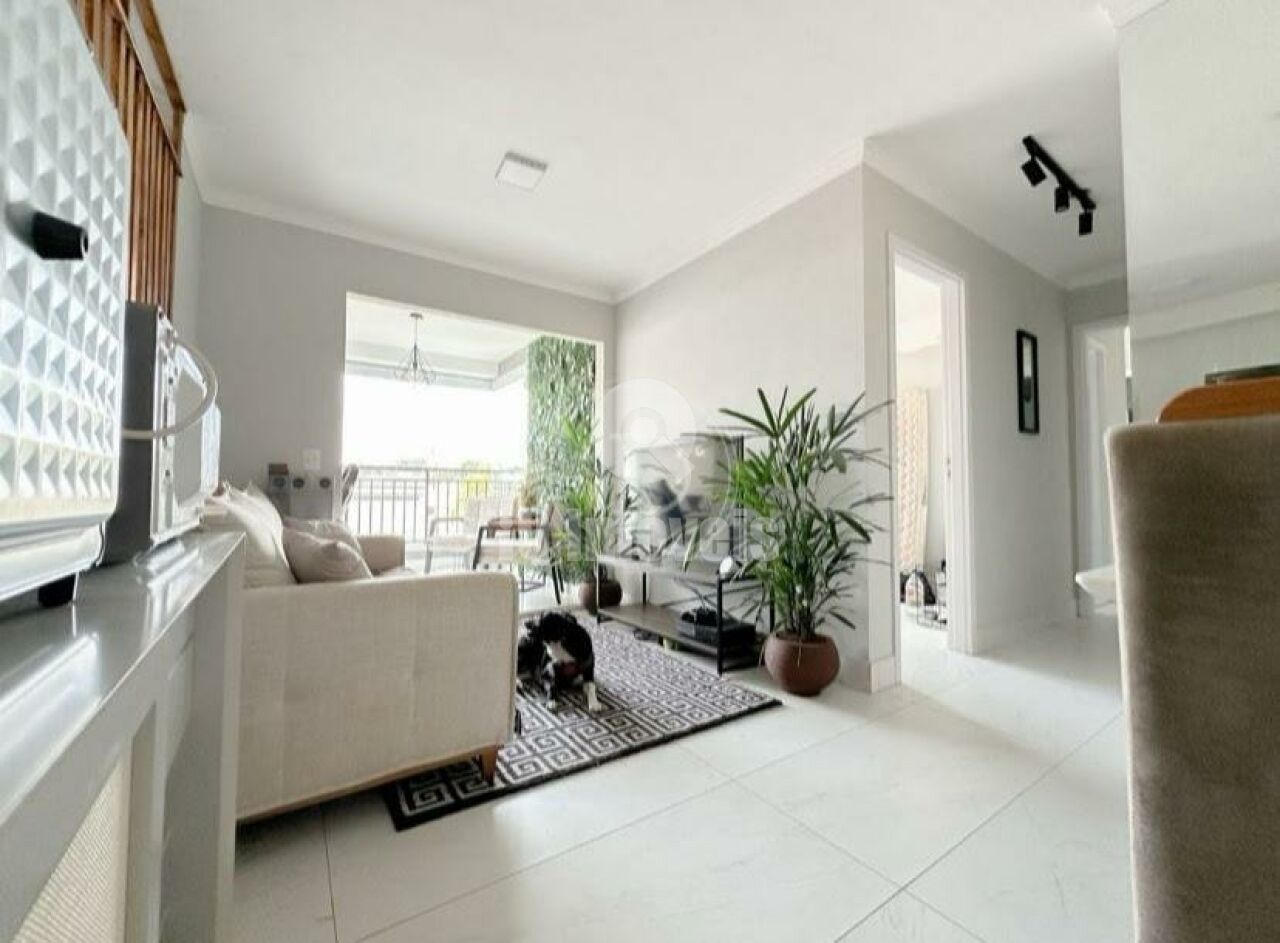 Apartamento para Venda - ALTO DA BOA VISTA