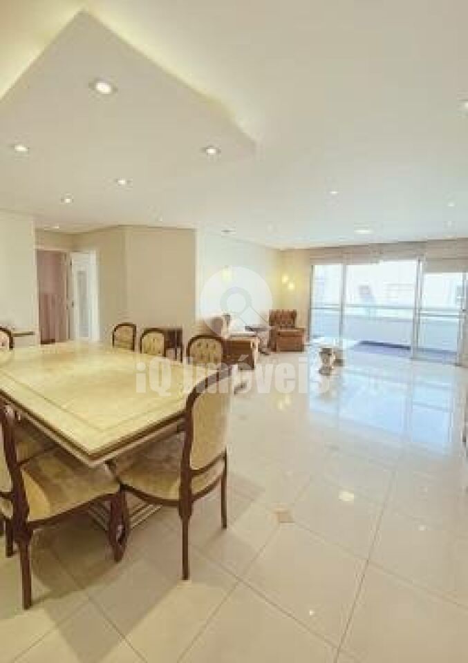 Apartamento para Venda - BROOKLIN
