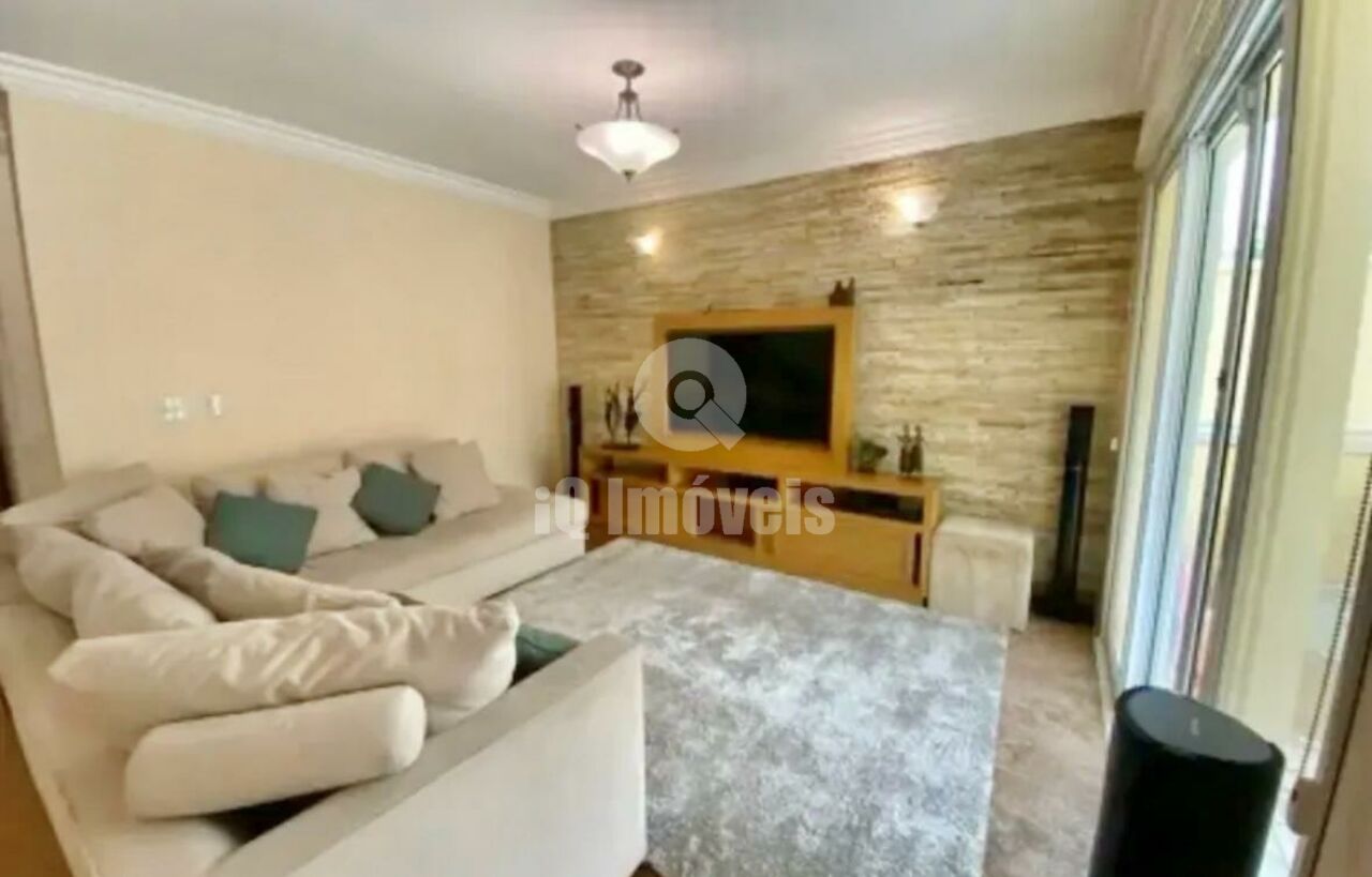 Casa Assobradada para Venda - VILA CORDEIRO
