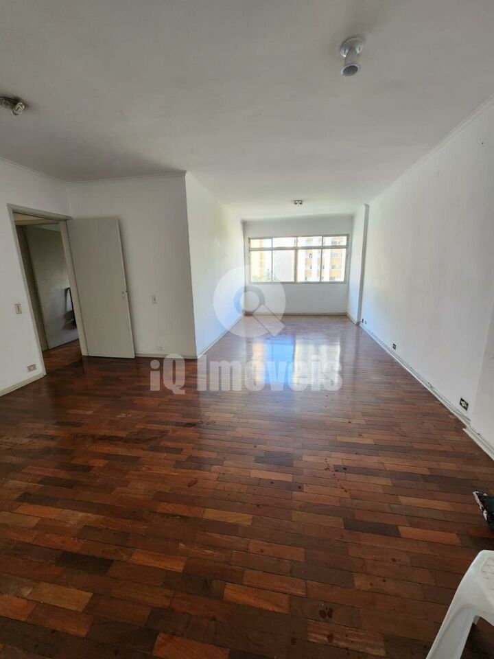 Apartamento para Venda - PERDIZES