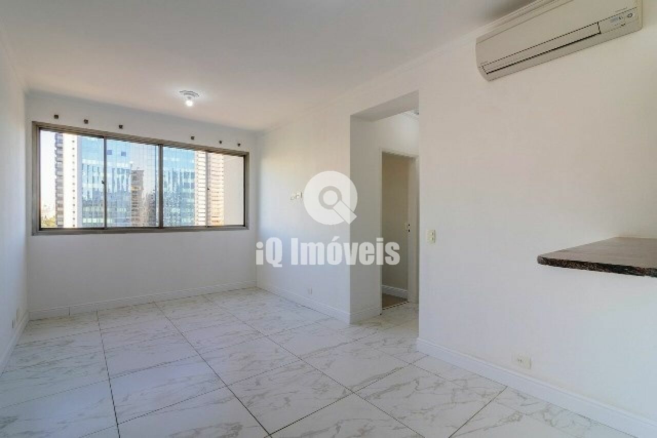 Apartamento para Venda - CAMPO BELO