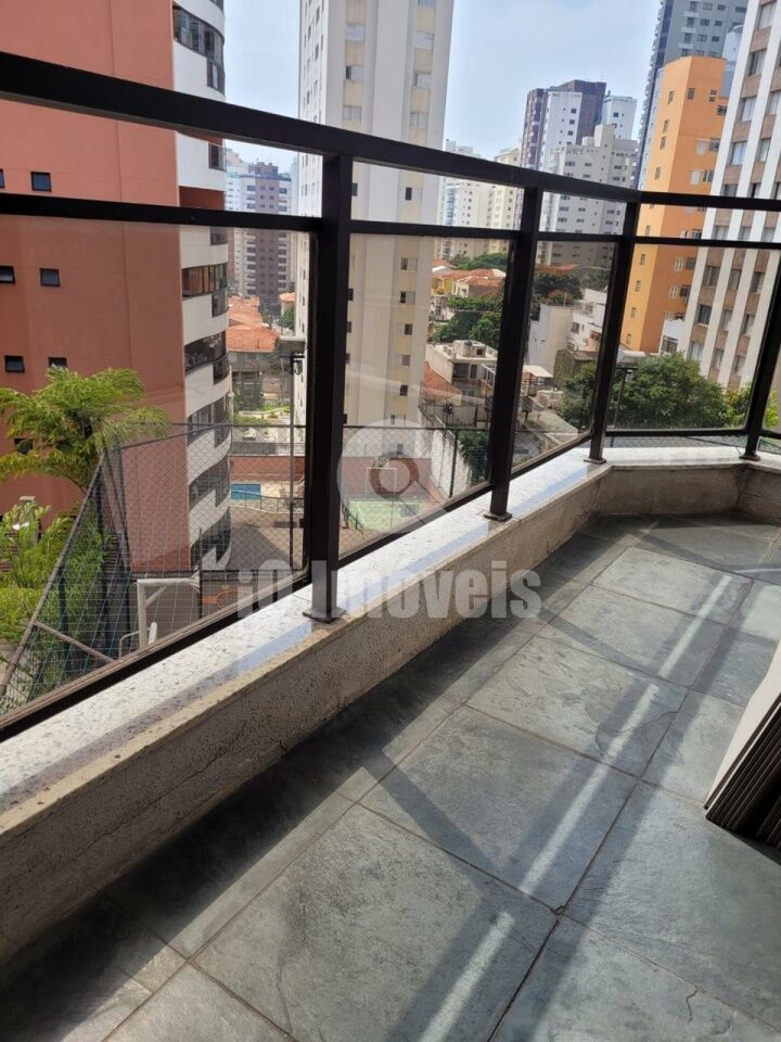Apartamento para Venda - PERDIZES
